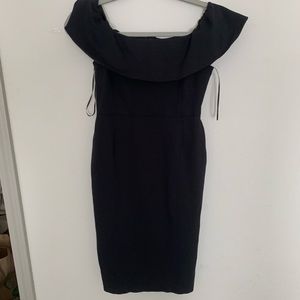 Perfect date night dress